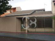 Casa / Sobrado para Venda em Londrina/PR Jardim...