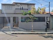 Casa / Sobrado para Venda em Londrina/PR Jardim...