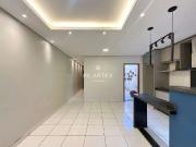 Casa / Sobrado para Venda em Londrina/PR Jardim...