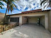 Casa / Sobrado para Venda em Londrina/PR Jardim Lolata 3...