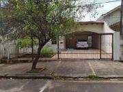 Casa / Sobrado para Venda em Londrina/PR Jardim...