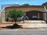 Casa / Sobrado para Venda em Londrina/PR Jardim...