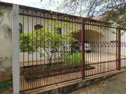 Casa / Sobrado para Venda em Londrina/PR Jardim...