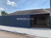 Casa / Sobrado para Venda em Londrina/PR Jardim...