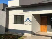 Casa / Sobrado para Venda em Londrina/PR Jardim Maracanã...