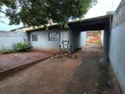 Casa / Sobrado para Venda em Londrina/PR Jardim Maria...