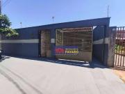 Casa / Sobrado para Venda em Londrina/PR Jardim Maria...