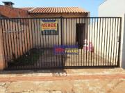 Casa / Sobrado para Venda em Londrina/PR Jardim Maria...