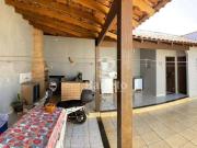 Casa / Sobrado para Venda em Londrina/PR Jardim Maria...