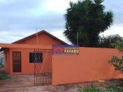 Casa / Sobrado para Venda em Londrina/PR Jardim Maria...