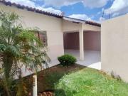 Casa / Sobrado para Venda em Londrina/PR Jardim Maria...