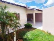 Casa / Sobrado para Venda em Londrina/PR Jardim Maria...