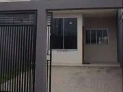 Casa / Sobrado para Venda em Londrina/PR Jardim Maria...