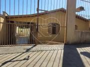 Casa / Sobrado para Venda em Londrina/PR Jardim Maria...