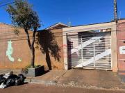 Casa / Sobrado para Venda em Londrina/PR Jardim Maria...