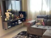 Casa / Sobrado para Venda em Londrina/PR Jardim Maria...