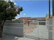 Casa / Sobrado para Venda em Londrina/PR Jardim Maria do...