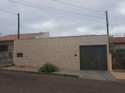 Casa / Sobrado para Venda em Londrina/PR Jardim Maria do...