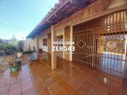 Casa / Sobrado para Venda em Londrina/PR Jardim Maria do...