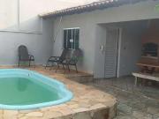 Casa / Sobrado para Venda em Londrina/PR Jardim Maria do...