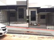 Casa / Sobrado para Venda em Londrina/PR Jardim Maria...