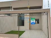 Casa / Sobrado para Venda em Londrina/PR Jardim Maria...