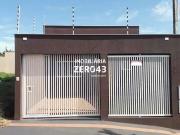 Casa / Sobrado para Venda em Londrina/PR Jardim Maria...