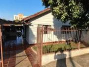 Casa / Sobrado para Venda em Londrina/PR Jardim Mazzei 1...