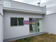 Casa / Sobrado para Venda em Londrina/PR Jardim Moema 2...