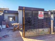 Casa / Sobrado para Venda em Londrina/PR Jardim Moema 2...