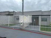 Casa / Sobrado para Venda em Londrina/PR Jardim Moema 2...