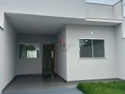 Casa / Sobrado para Venda em Londrina/PR Jardim Moema 2...
