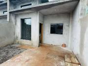 Casa / Sobrado para Venda em Londrina/PR Jardim Moema 2...