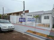 Casa / Sobrado para Venda em Londrina/PR Jardim Moema 2...