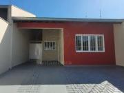 Casa / Sobrado para Venda em Londrina/PR Jardim Moema 3...