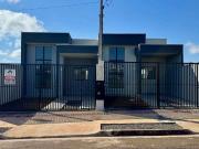 Casa / Sobrado para Venda em Londrina/PR Jardim Moema 3...