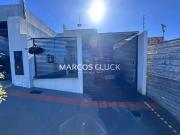 Casa / Sobrado para Venda em Londrina/PR Jardim Moema 3...