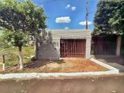 Casa / Sobrado para Venda em Londrina/PR Jardim Moema 3...