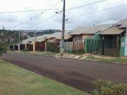 Casa / Sobrado para Venda em Londrina/PR Jardim Moema 3...