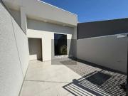 Casa / Sobrado para Venda em Londrina/PR Jardim Moema 3...