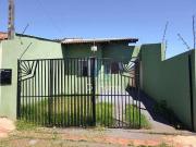 Casa / Sobrado para Venda em Londrina/PR Jardim Moema 3...