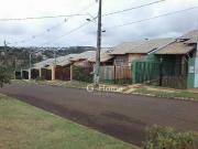 Casa / Sobrado para Venda em Londrina/PR Jardim Moema 3...