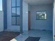 Casa / Sobrado para Venda em Londrina/PR Jardim Moema 3...