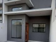 Casa / Sobrado para Venda em Londrina/PR Jardim Moema 3...