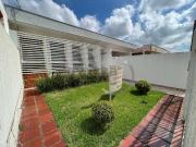 Casa / Sobrado para Venda em Londrina/PR Jardim Monções...
