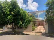 Casa / Sobrado para Venda em Londrina/PR Jardim Monções...