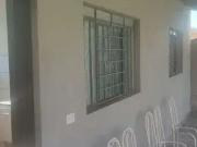 Casa / Sobrado para Venda em Londrina/PR Jardim Monte...