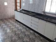Casa / Sobrado para Venda em Londrina/PR Jardim Monte...