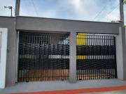 Casa / Sobrado para Venda em Londrina/PR Jardim Monte...