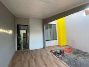 Casa / Sobrado para Venda em Londrina/PR Jardim Monte...